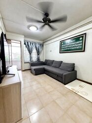 Blk 457 Teck Ghee Grandeur (Ang Mo Kio), HDB 3 Rooms #638715741